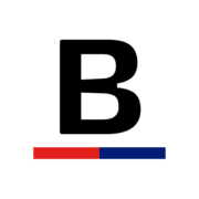 Logo BRUNATA ZENNER