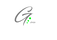 Logo BRUNE GERIN