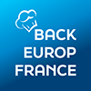 Logo BRUNET FILS