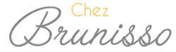 Logo BRUNISSO II (CHEZ BRUNISSO)