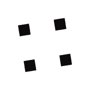 Logo BRUNNER