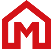 Logo BRUNO MANARANCHE