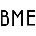 Logo BRUNO MOINARD EDITIONS