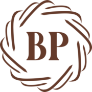 Logo BRUNO PAILLARD