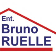 Logo BRUNO RUELLE