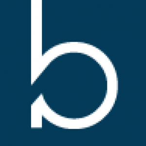 Logo BRUSCHI SA