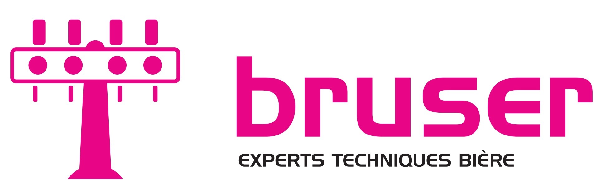 Logo BRUSER