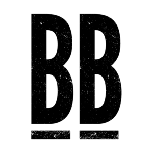 Logo BRUT BUTCHER HOLDING