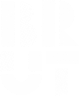 Logo BRUT DE PAINS