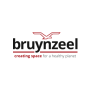 Logo BRUYNZEEL RANGEMENTS