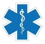 Logo BRY SERVICE AMBULANCES