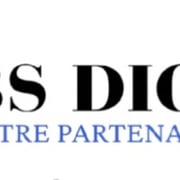 Logo BS DIGITAL