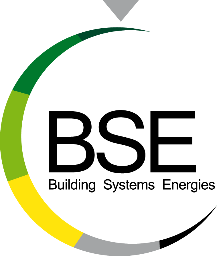 Logo BS ENERGIES