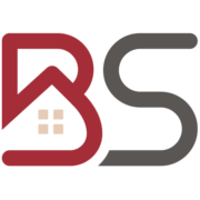 Logo BS ENTREPRISE