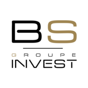 Logo BS INVEST