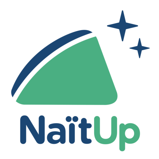 Logo BS OUTDOOR (NAITUP)