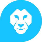 Logo BS SERVICES