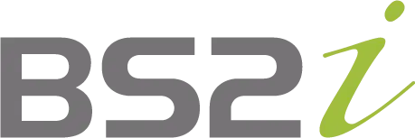 Logo BS2I
