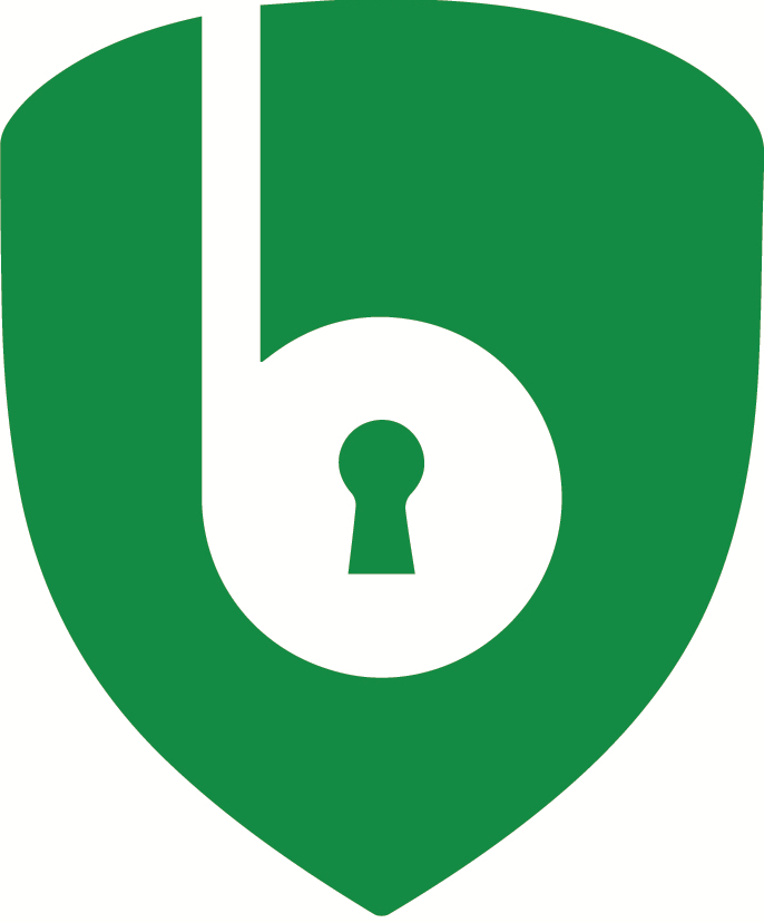 Logo BSECURE.FR