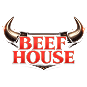 Logo BSH (STEAK HOUSE)