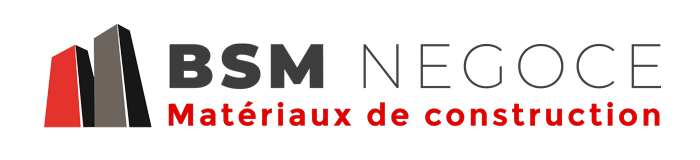 Logo BSM NEGOCE