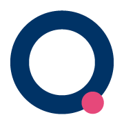 Logo BSOFT.FR