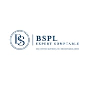 Logo BSPL BALMA