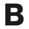 Logo BSTLL