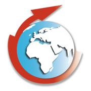 Logo BT POWER- BASSE TENSION POWER