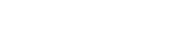 Logo BTC ORTHOPEDIE VAR