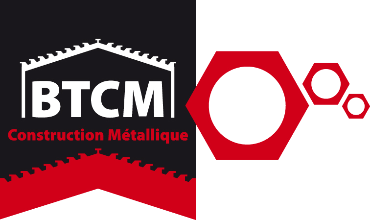 Logo BTCM FRANCE (BTCM MEUSE SARL)