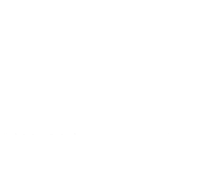 Logo BTEAM CONSULTING