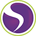 Logo BTP LA FONTAINE