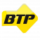 Logo BTP WEREY
