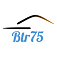 Logo BTR 75