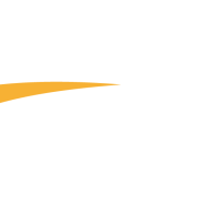 Logo BTS LOCATION