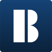 Logo BUDD SA