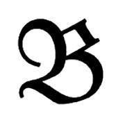 Logo BUEREHOFT