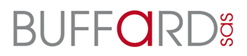 Logo BUFFARD S.A.S.