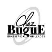 Logo BUFFASCOPE (CHEZ BUGUE)
