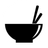 Logo BUFFET ZEN
