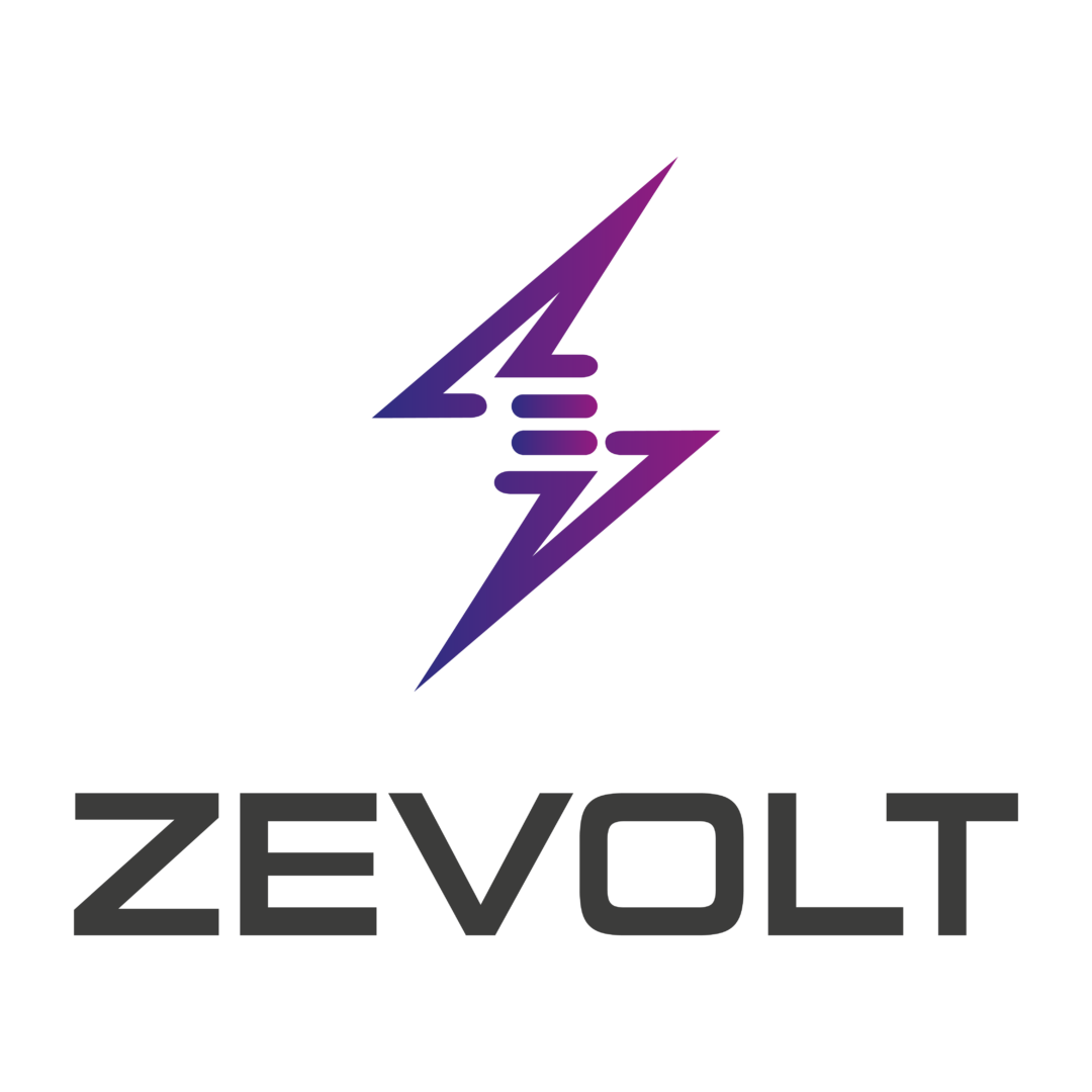 Logo BUGBUSTERS ENERGIE ET SERVICES (CONSTEL CONNECT, ZE VOLT)