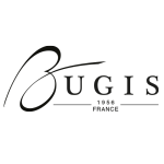 Logo BUGIS