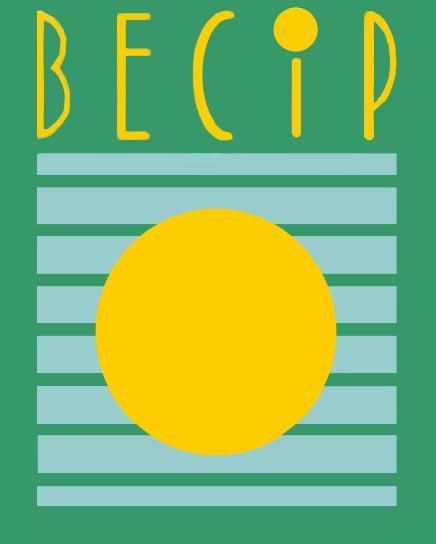 Logo BUHOT ETUDES CONSEIL INGENIERIE PICARDIE