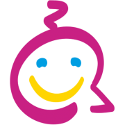 Logo BULAPI & ONIDOO - LCSB
