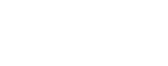 Logo BULLE DE LINGE