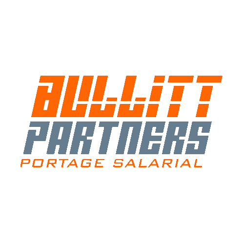 Logo BULLITT PARTNERS