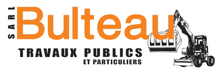 Logo BULTEAU SARL