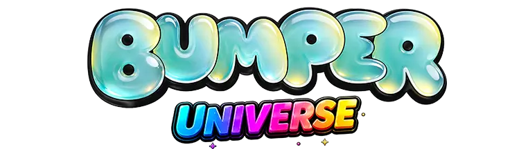 Logo BUMPER