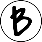 Logo BUN'S BAKER BORDEAUX